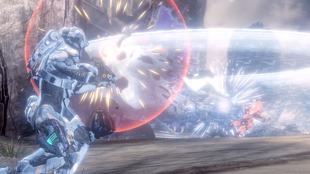 File:H4-mp-vortex-screenshot-01.jpg