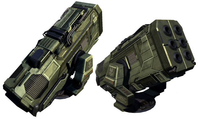 File:HR-UNSCMissileBattery-Render.png