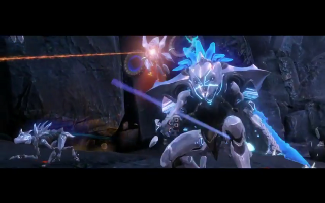 File:Halo 4 Trailer 4.png
