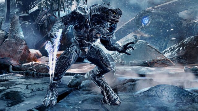 File:KI Preview Arbiter1.jpg