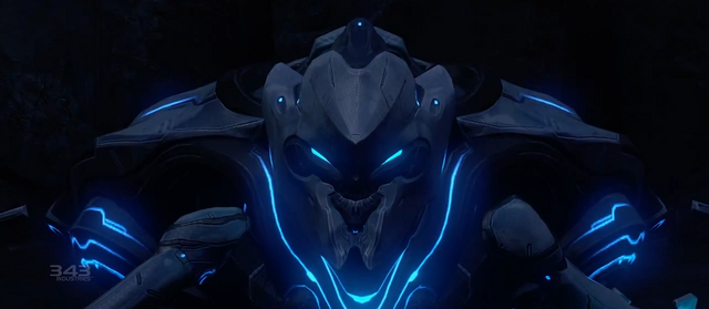 File:Knight closeup 1.png