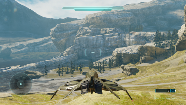 File:H5G Multiplayer Wasp.png