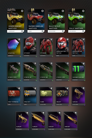 File:H5G Promotional-DLC HogWild-Infograph.png