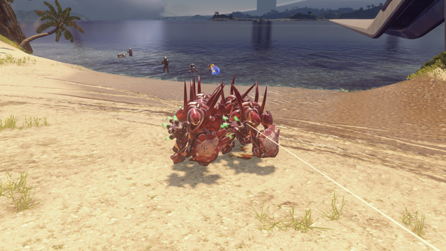 File:H5G Warzone HunterPremiers.png