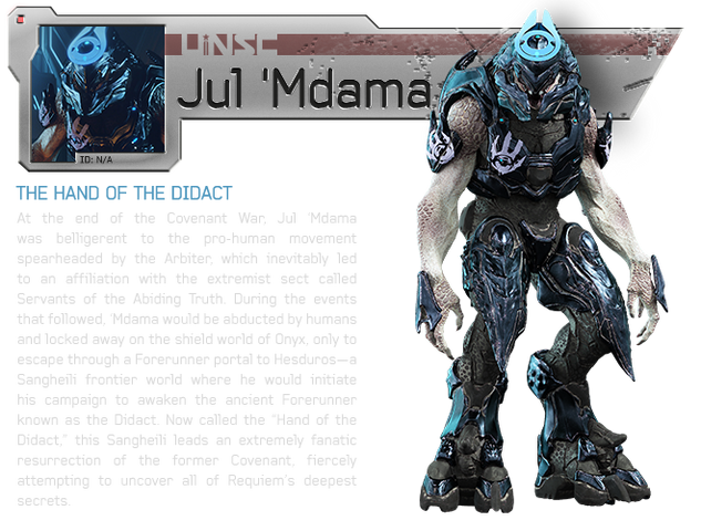 File:Julmdama 660.png