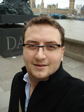 File:Max Dyckhoff.jpg