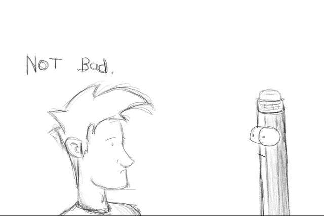 File:Not bad lol.jpg