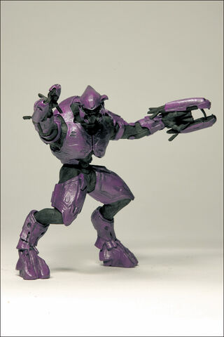 File:Purpleelite2hw.jpg