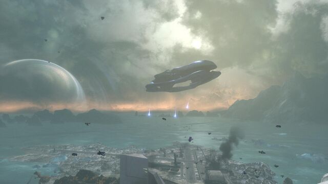 File:Reach 8320913 Full.jpg