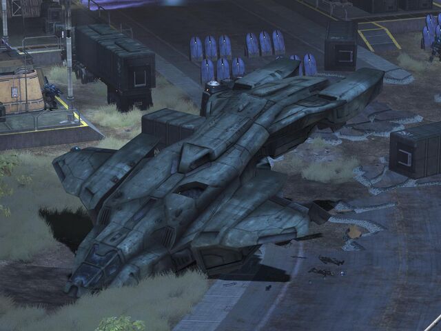 File:Tsavo crash.jpg