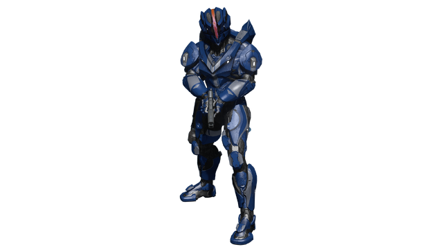 File:Wetwork3.png