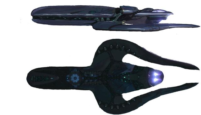 File:Fregata concept.jpg