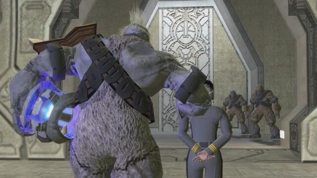 File:H2 Tartarus Leads.jpg