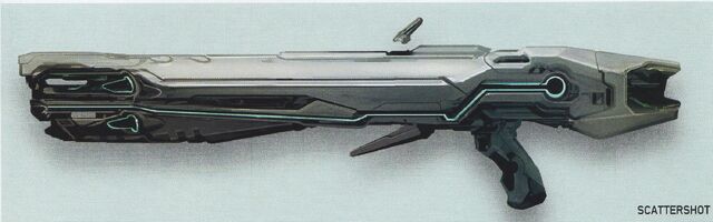 File:H4-Concept-Scattershot-Final.jpg