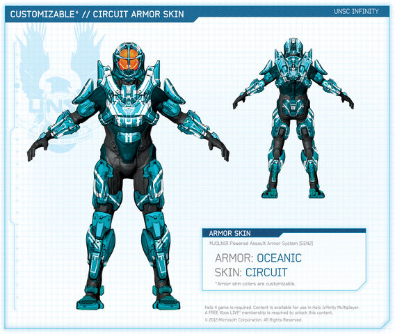 File:H4 Concept-Promotional Oceanic-Circuit.jpg
