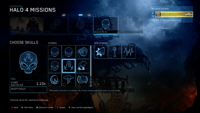 File:HTMCC-H4 Fog Skull.png