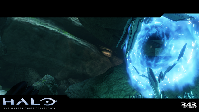 File:HTMCC AchievementArt Devotee.png