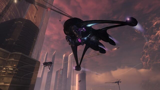 File:ODST banshee.jpg