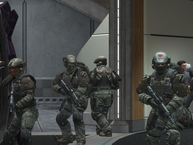 File:Reach 25501289 Full.jpg