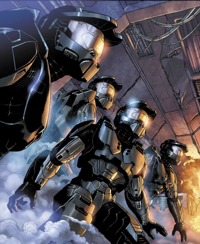 File:Black Team.png