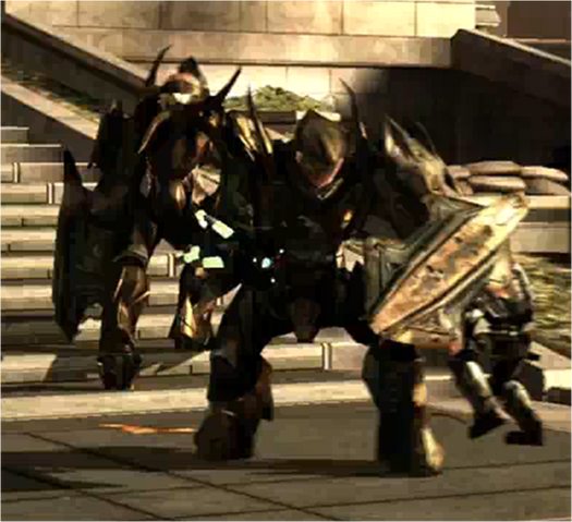 File:Gold Hunter.png