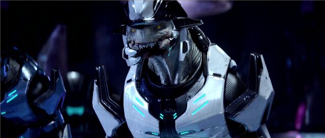 File:H2A Cinematic Rtas1.jpg