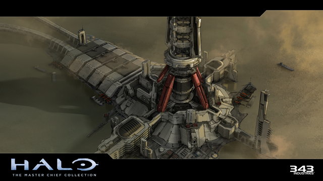 File:HTMCC AchievementArt OneWayRide.png