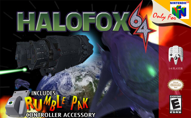 File:Halo Fox 64.jpg
