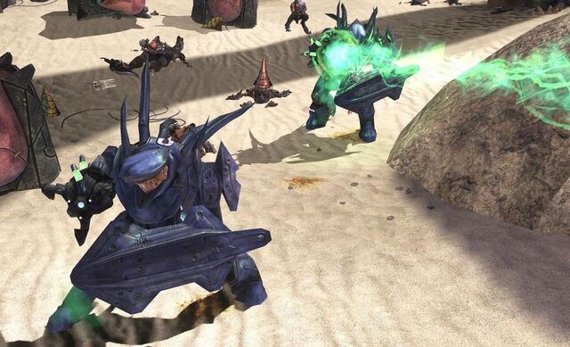 File:Hunter BloodBond.jpg