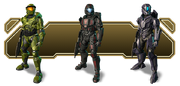 Armorpack.png