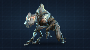CrawlerSnipe.png