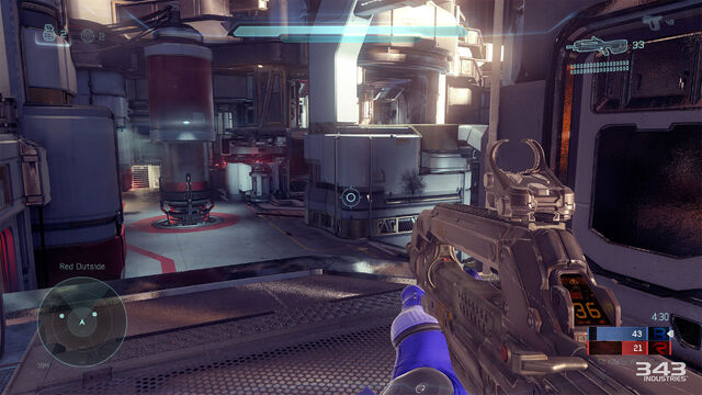 File:H5MB Gameplay Empire3.jpg