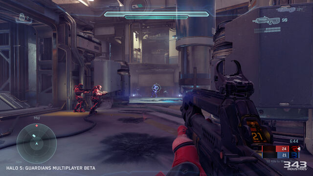 File:H5MB Gameplay Empire4.jpg