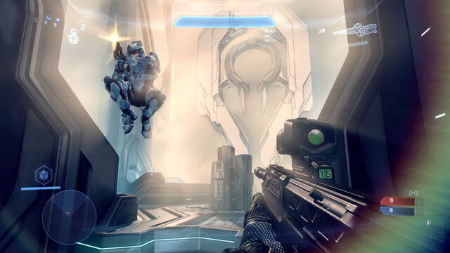 파일:Halo4MultiplayerDMR.jpg