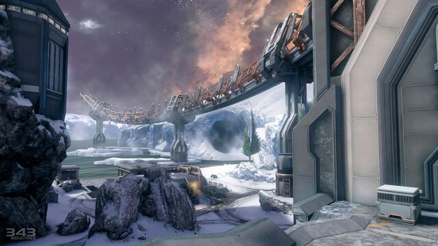 File:Halo4sc11.jpg