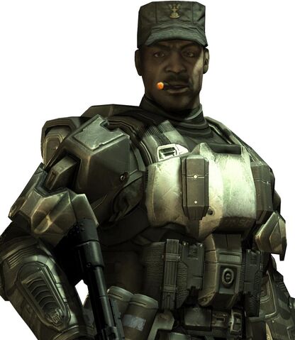 File:Headshot Johnson.jpg