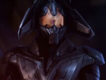 Promethean Soldier.jpg