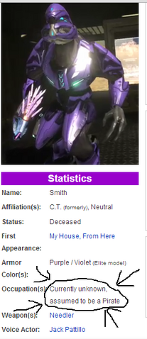 File:STARS ftw.png