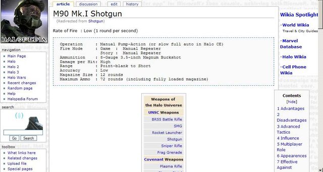 File:ScreenHunter 005.jpg