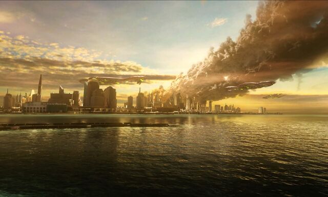 File:Tribute City 2.jpg