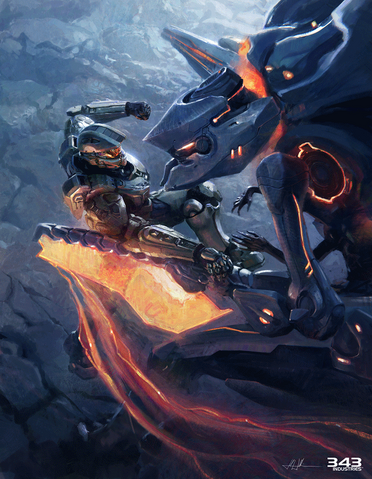 File:Chief vs knight.png