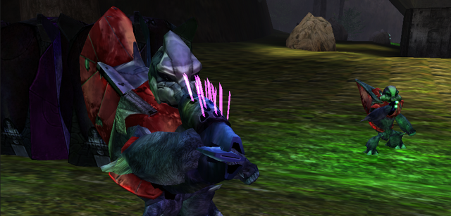 File:Curlback.png
