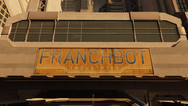 File:H2A Campaign FranchbotLogo.png
