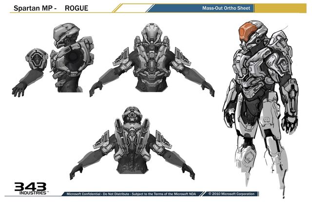 File:H4-Rogue armor.jpg