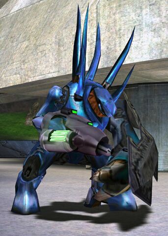 Arquivo:Hunter.jpg