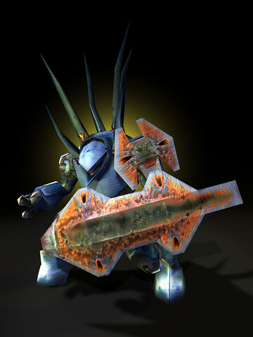 File:Hunter.jpg