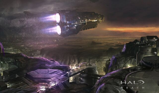 File:Reach concept05.jpg