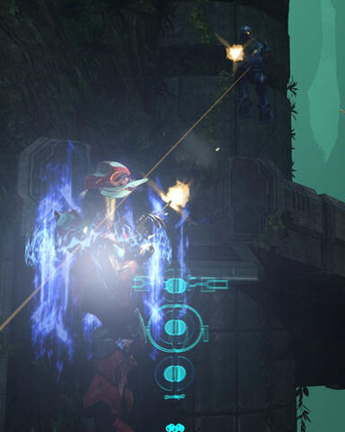 File:SWAT Guardian.jpg