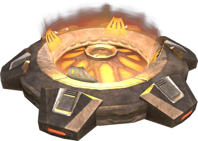File:Trip mine glowing.jpg