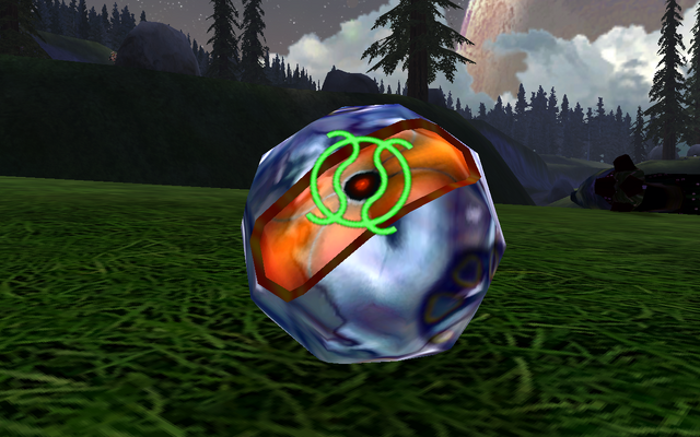 File:1220831252 Plasma nade.png